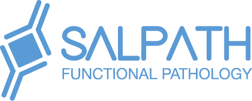 SALPATH